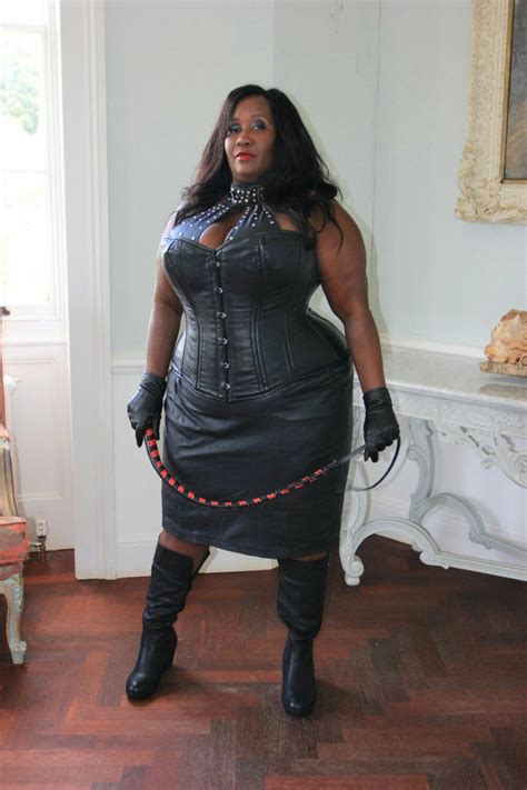 bbw scat femdom|Videos Tagged with bbw scat